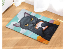 10,8 - 40�60��, 20,0 - 50�80��