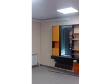 IMG 20150701 144449.jpg