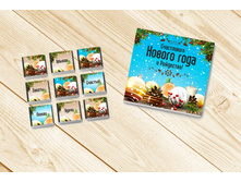 ����������� ������ ����. ����� ����� "����" ���� 125 �