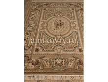 ����� Barolo RB178-R46.png