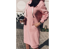 Plate-khudi-6665.jpg  1313���