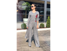 Kostyum-6313.jpg  2045���