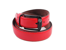 ������ ����: 146.00 RUB ������� / ���: 961864939 ��������: ������. ������ 3�116 ��. ����������� �������� ��� ������� �������: sizes