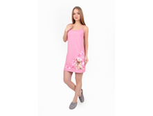 ������� ����: 472.00 RUB �������: 42, 44, 46, 48 ������� / ���: 961859005 ��������: ������� �� ����������� ���������. ����� ������� �� ������: 84 ��. ����� � ������� � ������������.