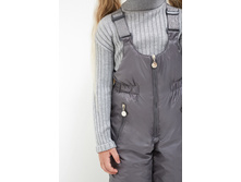 20220160185   Tucana   �����(������).jpg