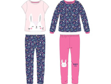 5bc1bacd1e99c 32224280017gabrielnabivka.jpg