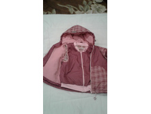 ������������ ������ ������ ���� � ������� 2-3 ����