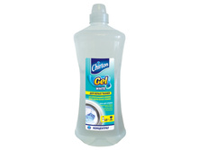 ������ ����-���������� ��� ������ ��� ����� ������ 1,54� 140,37.jpg