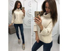 ������ ����: 1216.00 RUB �������: 42-46 ������� / ���: 965922284 ��������: ������. ������ ������� �������� ��� ������������ �����.