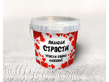 ������ �������.jpg