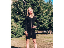 ������ ����: 858.00 RUB �������: 42, 44, 46, 48 ������� / ���: 965926101 ��������: ������. ���������� ����� ��� ������ ������, ������� ����� �������� � ���� �������� � �������������.