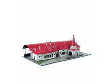 " ������������� ��������". ������� ������ �� �������