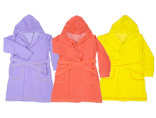 ����� ����: 494.00 RUB �������: 26, 28, 30, 32, 34, 36 ������� / ���: 959831223 ��������: ����� �������, ����� � ������������