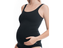 ����� ������ ���11 �46  3��