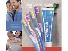 ������ �����