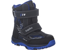 �������� ������ (31-35) -2171+%