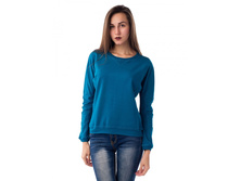 ������� �������, ���� ��������� ����: 441.00 RUB �������: S, M, L, XL, XS, 2XL  ������� / ���: 961753098