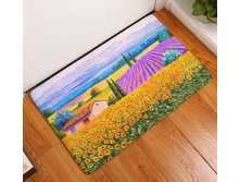 10,8 - 40�60��, 20,0 - 50�80��