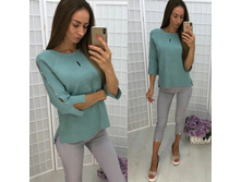 760��� 42-48 ������ 33.jpg