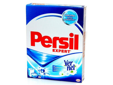 Henkel ������ ���������� ������� ������ ������ ������� � �������� 450��. 50,77.jpg
