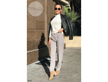 Bryuki-6794.jpg  900���