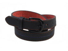 ������ ����: 118.00 RUB ������� / ���: 961865050 ��������: ������. �������� ������������� ����, ������ 104x3 ��. �������: sizes