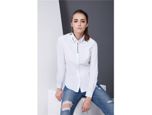 701006 ������ ������� �����.jpg