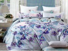 ����� ���� ���. TK-401.jpg