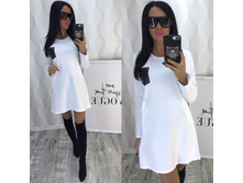 ������������������ ������ ������������ ������ ����: 429.00 RUB �������: 48, 50, 52 ������� / ���: 965928619 ��������: �������� ������. ����� �� �������� � ��������� ����� ���������� �������� ��� �����