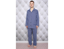 ������ (����� � �������) ����: 780.00 RUB �������: 56, 48, 50, 52, 54, 58 ������� / ���: 965730012 ��������: ������ �� ����������� ���������: ����� � �������. ����� � ������� � ������������, ������������ �� ������ ������� ������ �� ������