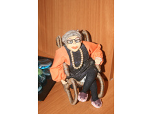 ����������� 008.jpg