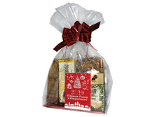 ���������� ���������� ����� ������� ������, 1005� 765 �.jpg