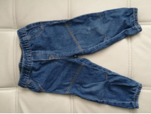 ������ �.74