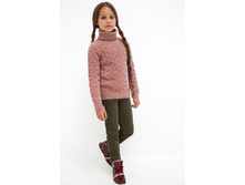 20210160180   Marita   ����.jpg