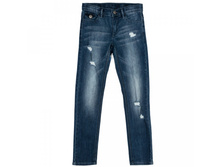 ����� ���� 500!!! 811 ���