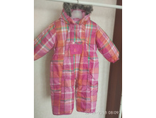 IMG 2018-09-02 080929 - �����.jpg