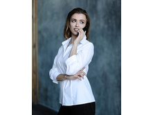 ����� 1.jpg