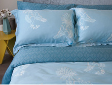 ���������� ����� �� ������� ������� ������