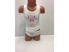 �������� ��� �������, ���. 71615.jpg