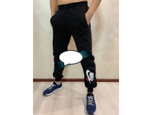 650 � 48-50-52-54-56 �� ����� 9.jpg
