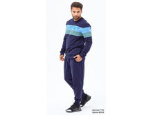 ������� ������� F36 COTTON �����, COTTON � �������,�����-�������-������, �-� 48-56. �. 920�+%