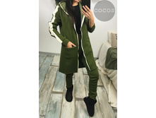 Kostyum-5231.jpg  1779���