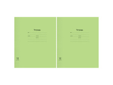 ������� �������.jpg