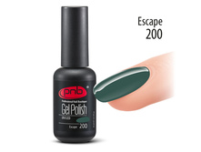 200 ����-��� PNB Escape 200.jpg