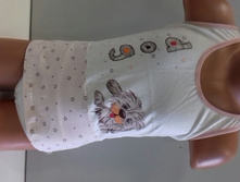 ����� ��� �������, ���. 4371439BDG.jpg