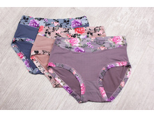 ����� - �������� 3 ��. ���� ������� �� �������� ����: 254.00 RUB �������: 56, 50, 52, 54 ������� / ���: 965908061 ��������: ����� - �������� 3 ��. ���� ������� �� ��������. ����� � ������� � ������������, ������������ �� ������ ������� ������ �� ������.