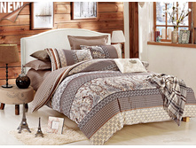 ����� ���� ���. TK-386.jpg