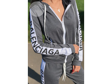 Sportivnyj-kostyum-6640.jpg  1789���