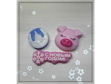 5bbc6ef4b7c12 20181008144339.jpg