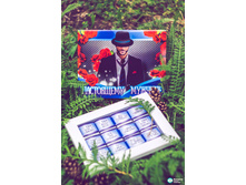 ���������� �������.jpg